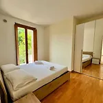 公寓 La Casa Degli Ulivi *