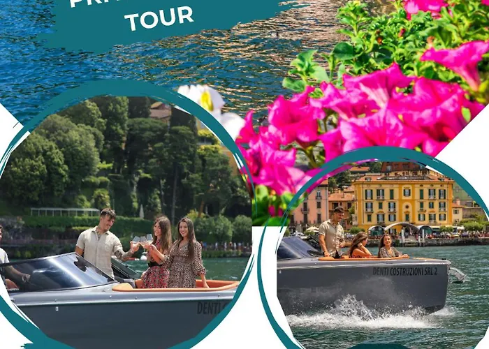 La Casa Degli Ulivi Apartman *