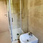 La Casa Degli Ulivi Apartamento Bellano
