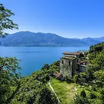 La Casa Degli Ulivi Apartamento *