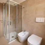 La Casa Degli Ulivi Apartamento