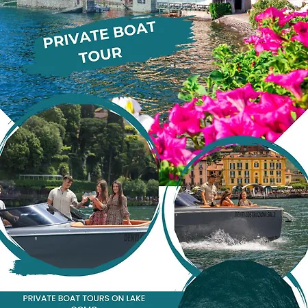 La Casa Degli Ulivi شقة *